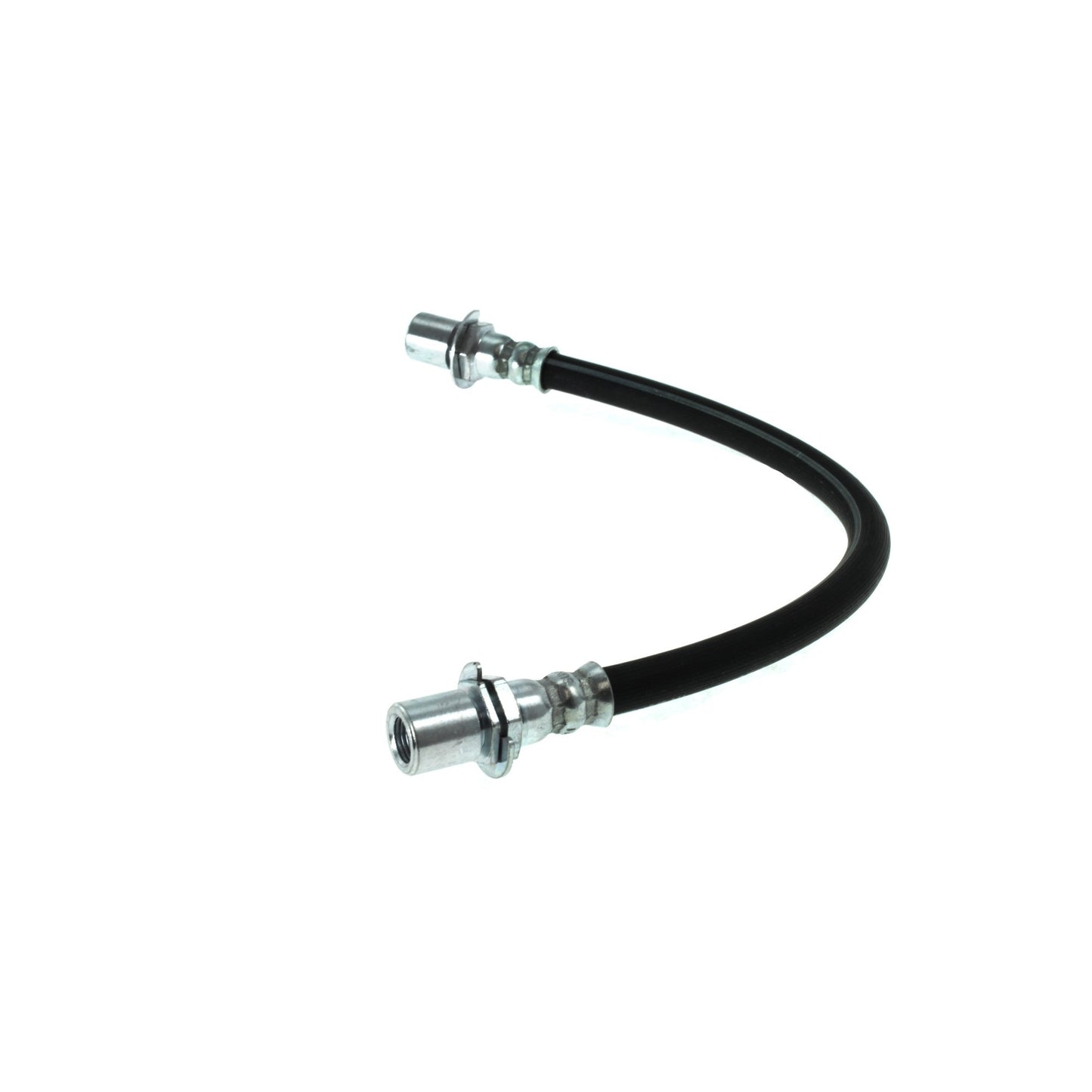 Centric Parts Brake Hose 150.44012