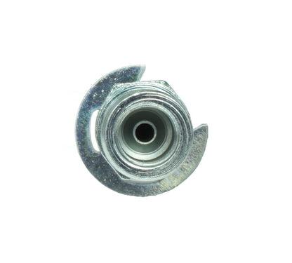 Centric Parts Brake Hydraulic Hose 150.44012