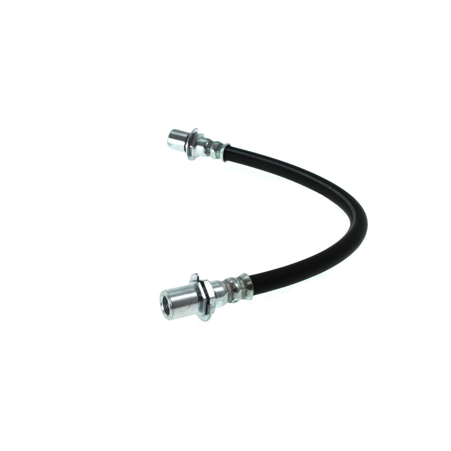 Centric Parts Brake Hose 150.44012