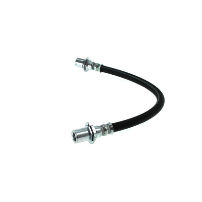 Centric Parts Brake Hose 150.44012