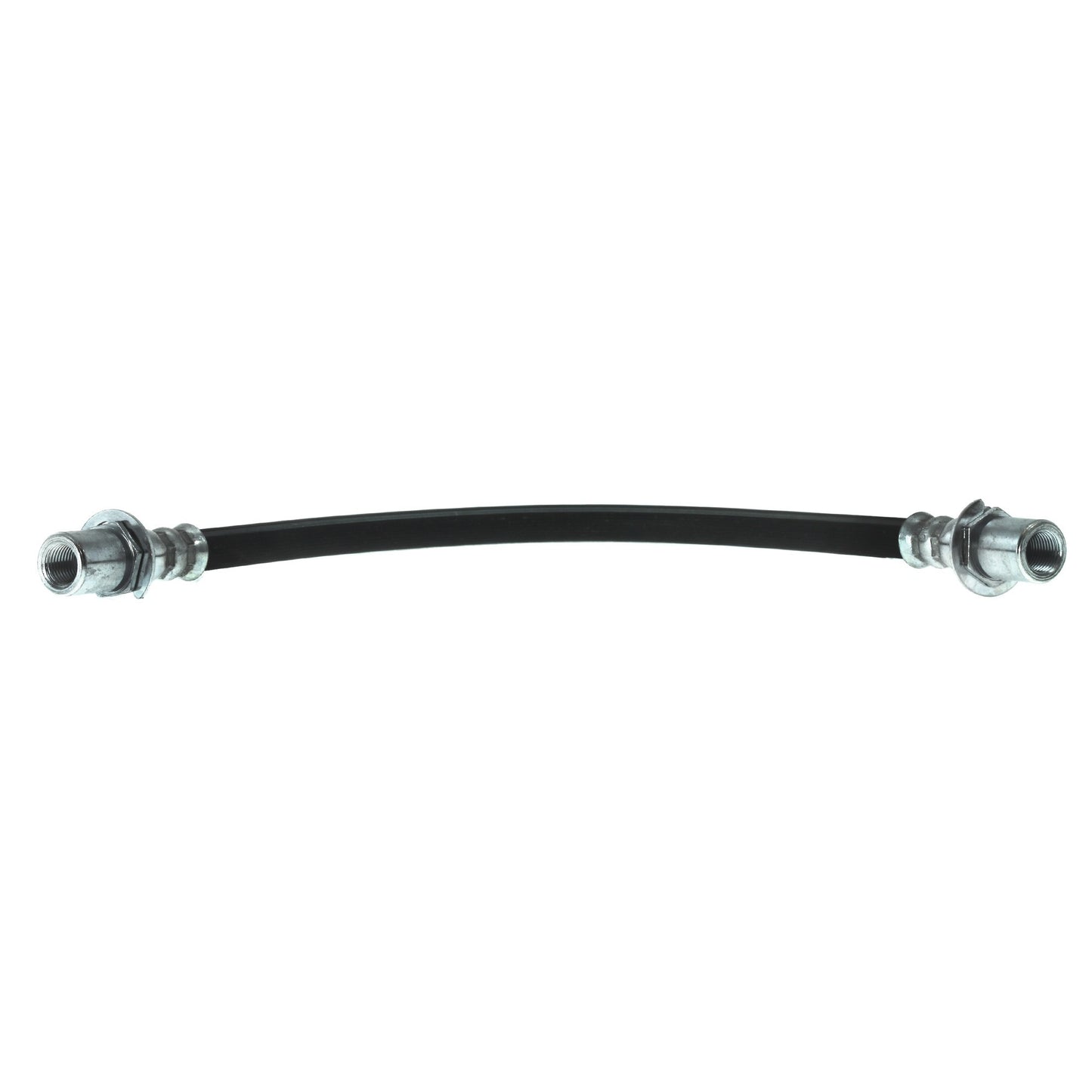 Centric Parts Brake Hose 150.44012