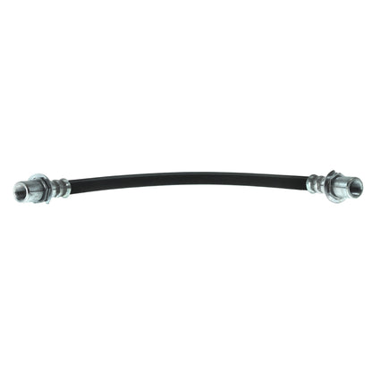 Centric Parts Brake Hose 150.44012