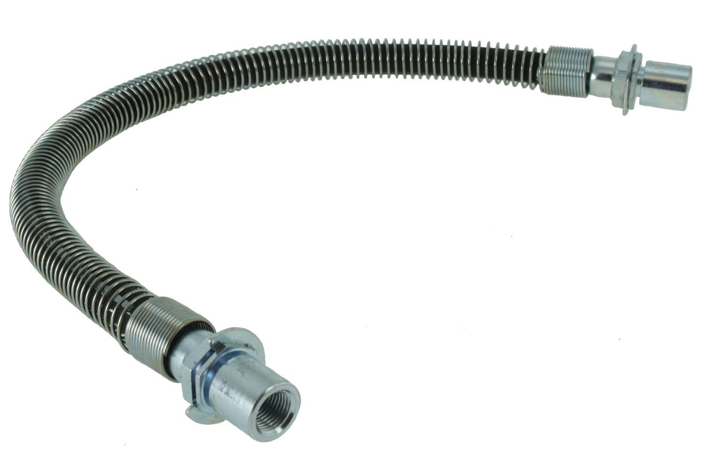 Centric Parts Brake Hydraulic Hose 150.44014