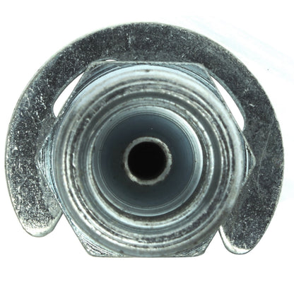 Centric Parts Brake Hydraulic Hose 150.44014