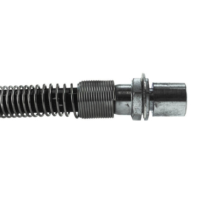Centric Parts Brake Hydraulic Hose 150.44014