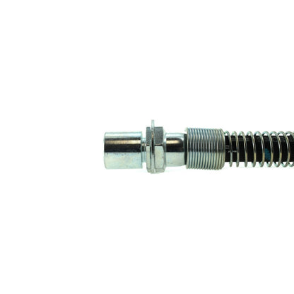 Centric Parts Brake Hydraulic Hose 150.44014