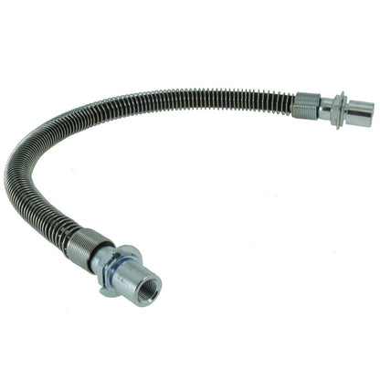 Centric Parts Brake Hose 150.44014