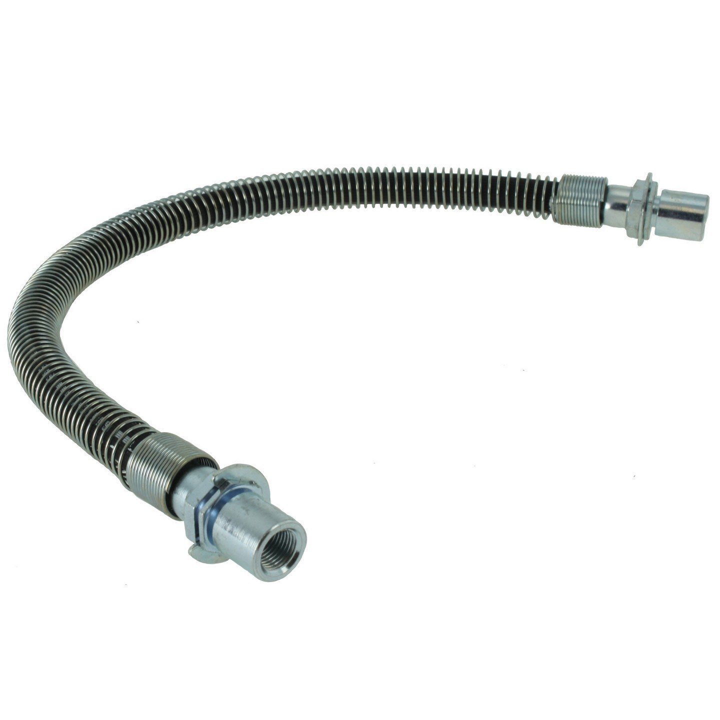 Centric Parts Brake Hydraulic Hose 150.44014