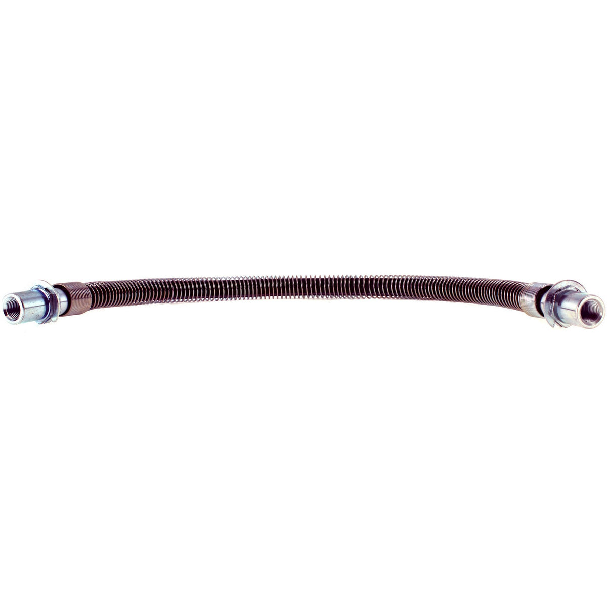 Centric Parts Brake Hydraulic Hose 150.44014