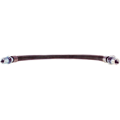 Centric Parts Brake Hydraulic Hose 150.44014
