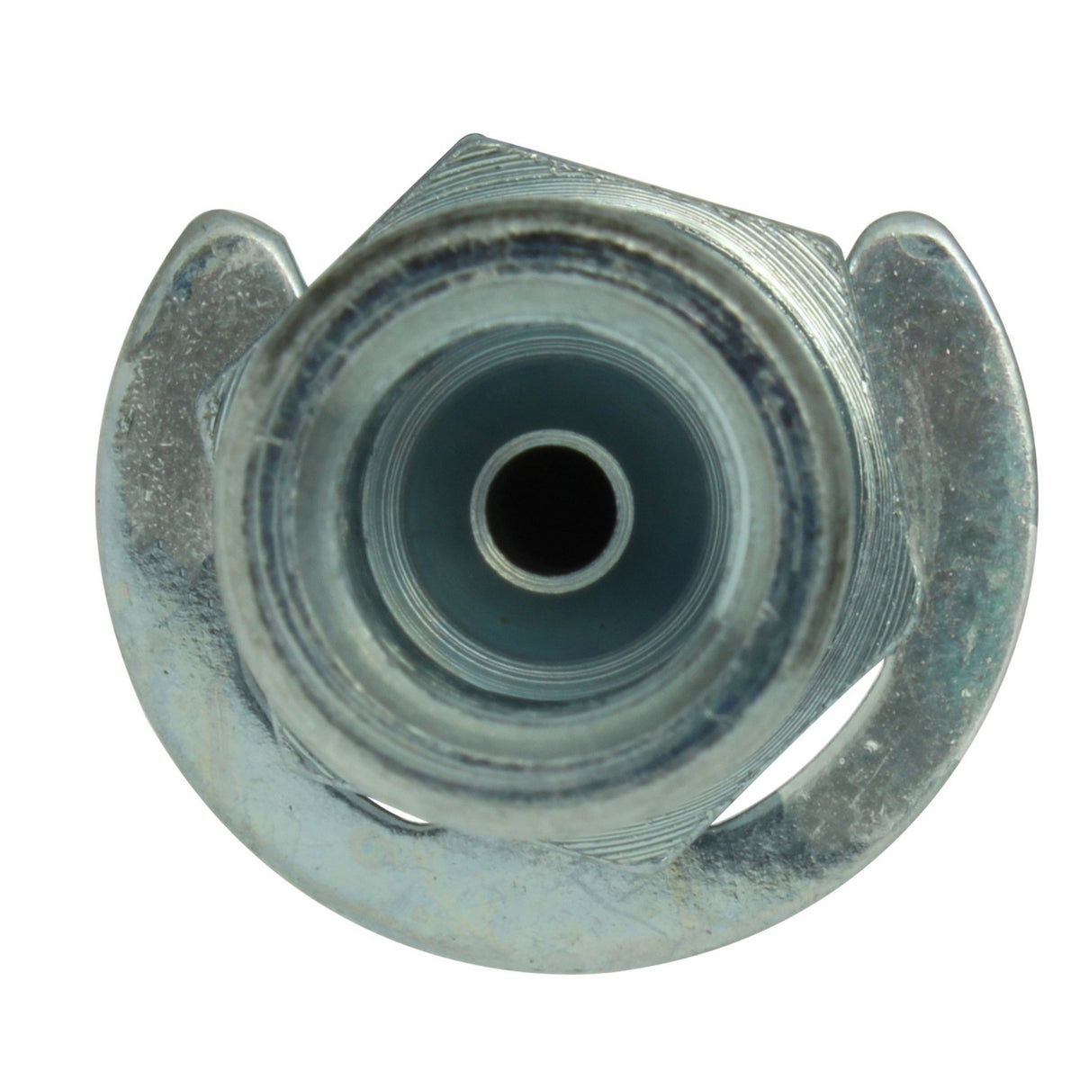 Stoptech Centric Brake Hose - Front/Rear 150.44015