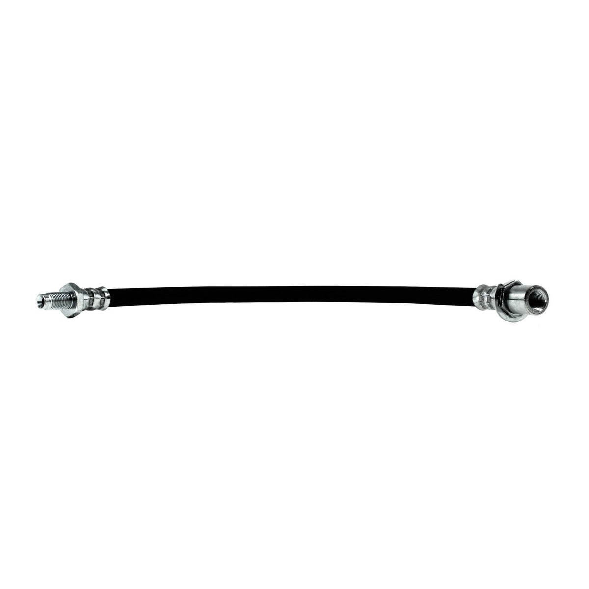 Stoptech Centric Brake Hose - Front/Rear 150.44015