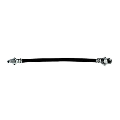 Stoptech Centric Brake Hose - Front/Rear 150.44015