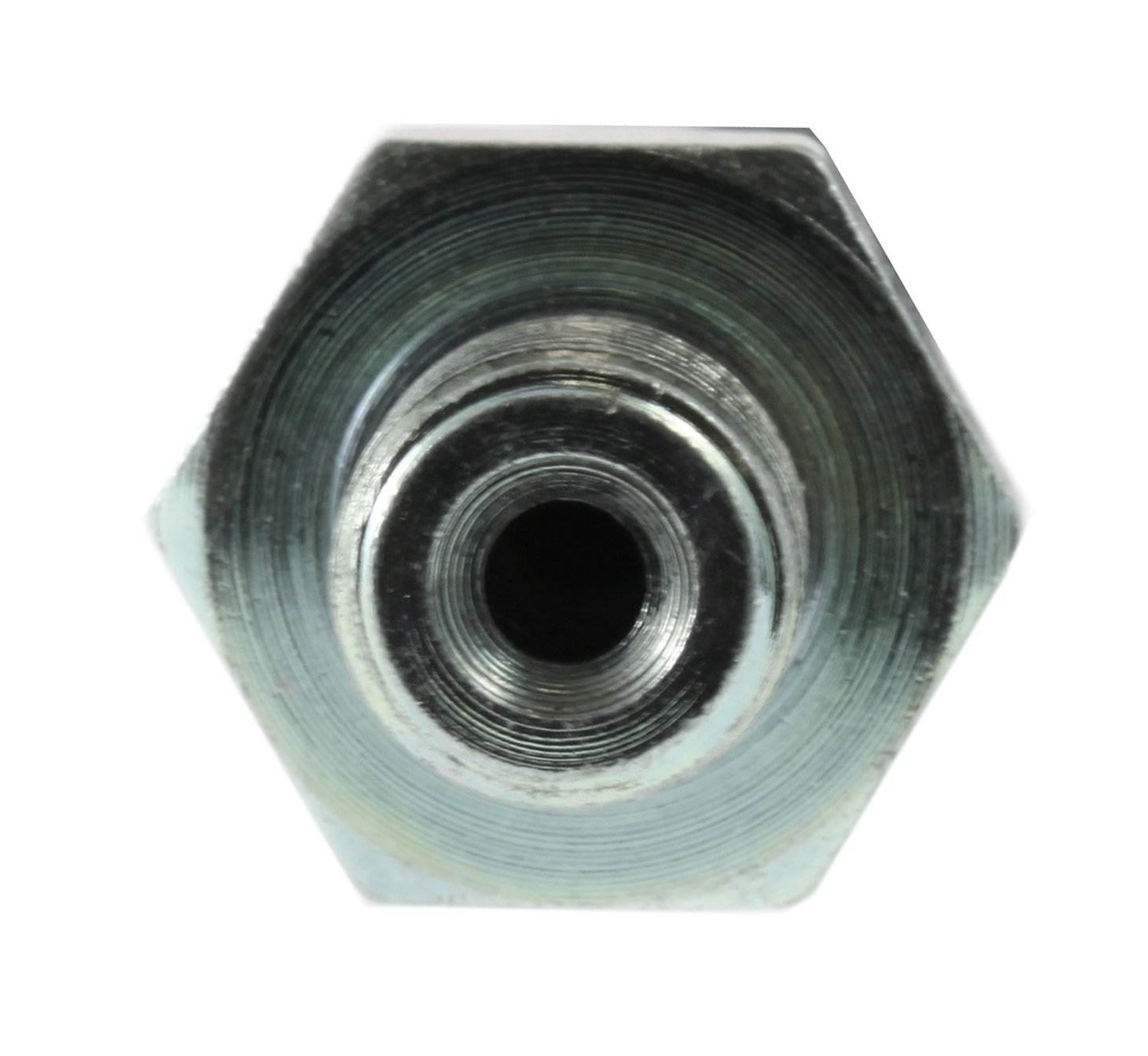 Centric Parts Brake Hose 150.44017