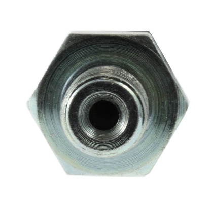 Centric Parts Brake Hose 150.44017