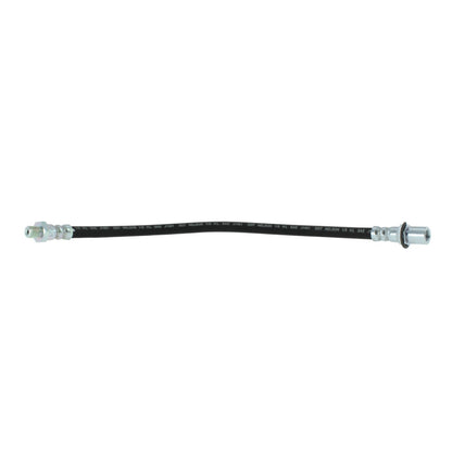 Centric Parts Brake Hose 150.44017
