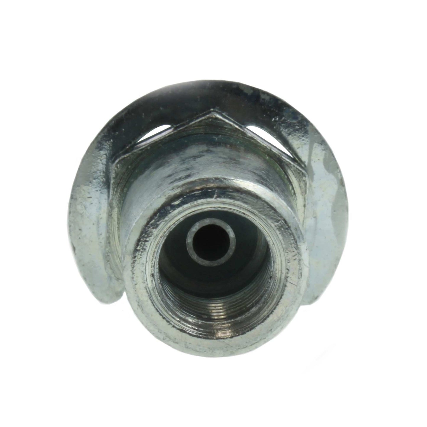Centric Parts Brake Hydraulic Hose for 1983-2007 Lexus LX470, Toyota 4Runner, Land Cruiser 150.44019