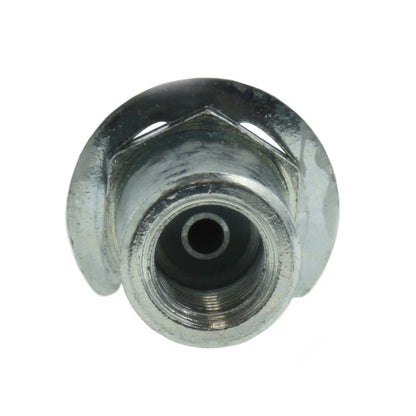 Stoptech Centric Brake Hose - Front 150.44019