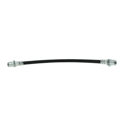 Centric Parts Brake Hydraulic Hose for 1983-2007 Lexus LX470, Toyota 4Runner, Land Cruiser 150.44019