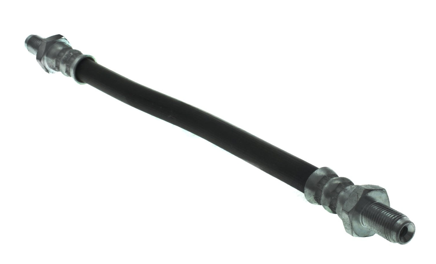 Centric Parts Brake Hydraulic Hose for 1981-1983 Toyota Corolla 150.44020