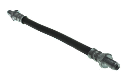 Centric Parts Brake Hydraulic Hose for 1981-1983 Toyota Corolla 150.44020