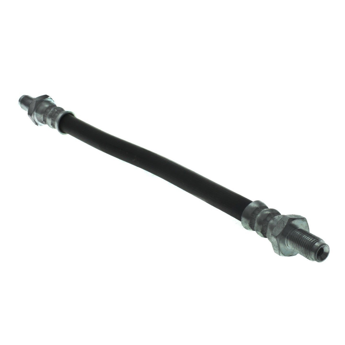 Centric Parts Brake Hydraulic Hose for 1981-1983 Toyota Corolla 150.44020