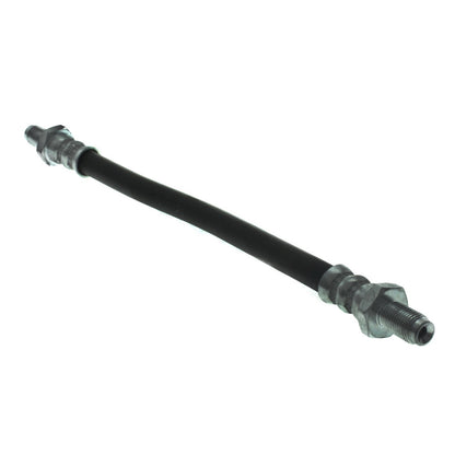 Centric Parts Brake Hydraulic Hose for 1981-1983 Toyota Corolla 150.44020