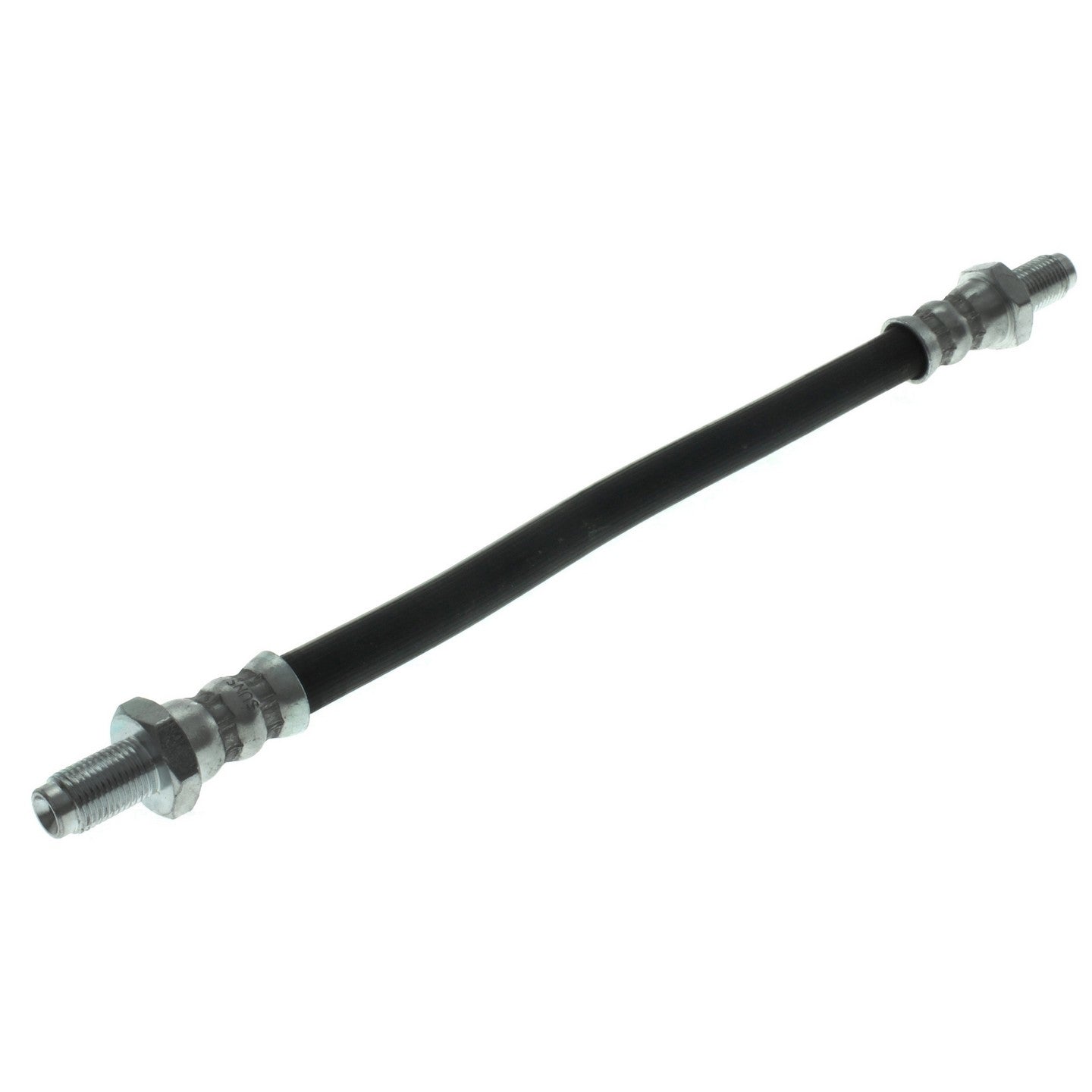Centric Parts Brake Hydraulic Hose for 1981-1983 Toyota Corolla 150.44020