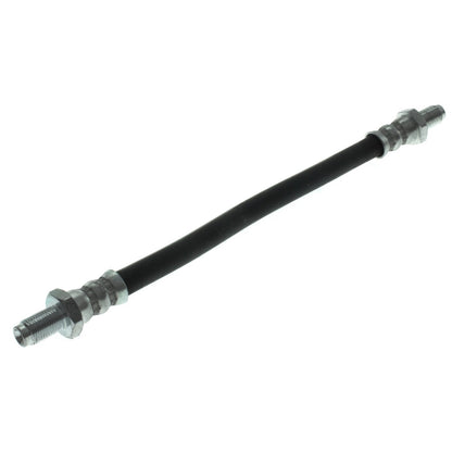 Centric Parts Brake Hydraulic Hose for 1981-1983 Toyota Corolla 150.44020