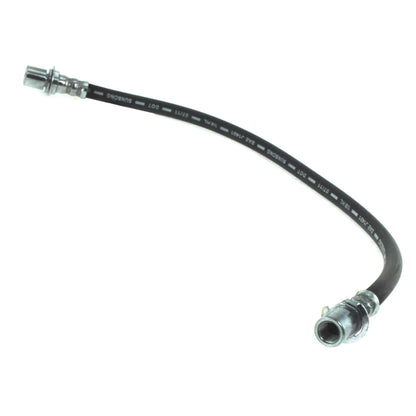 Centric Parts Brake Hose 150.44021