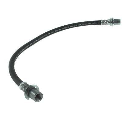 Centric Parts Brake Hydraulic Hose for Toyota 4Runner 1985-1984 Pickup 1985-1979 150.44021