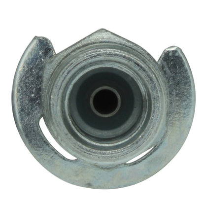 Centric Parts Brake Hose 150.44021