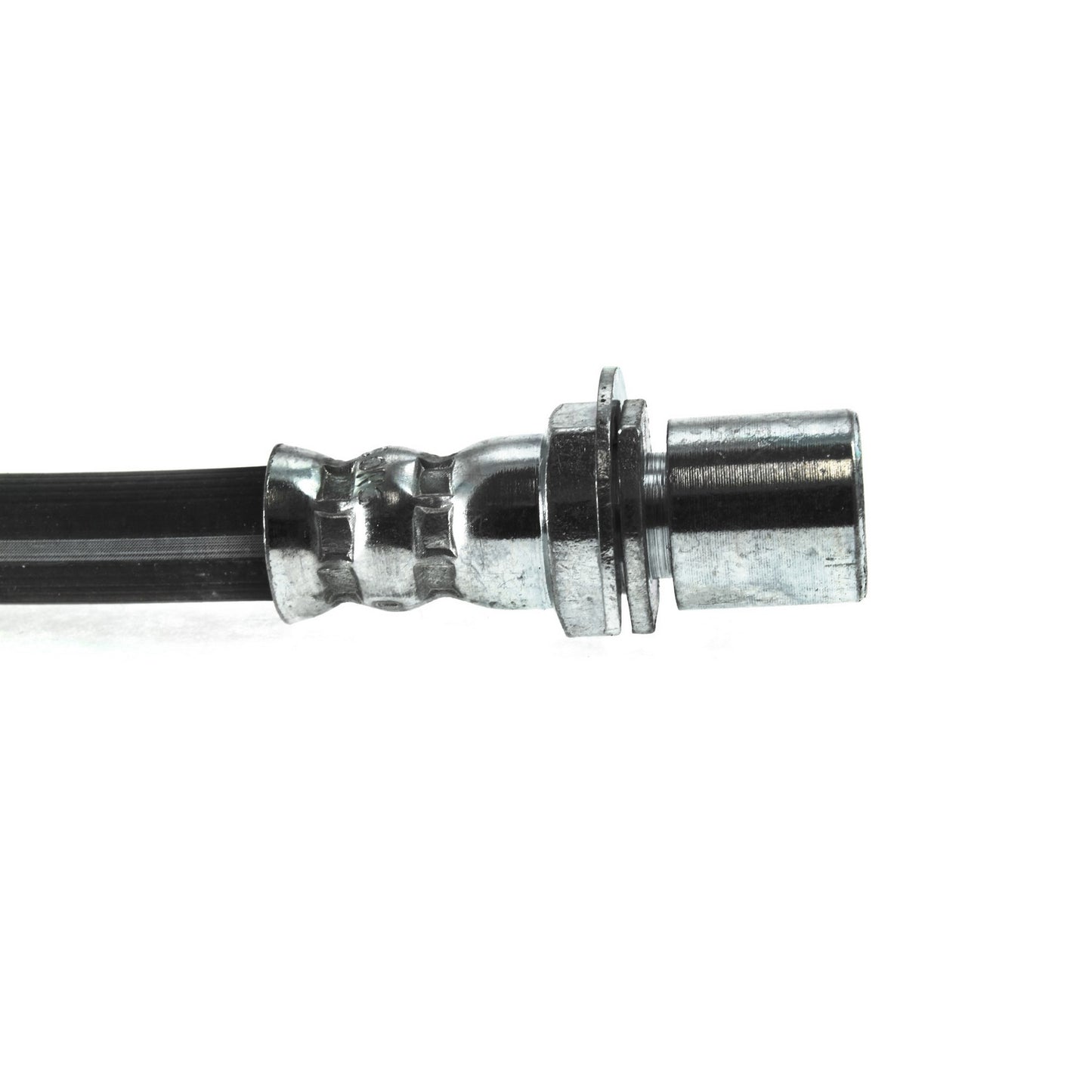 Centric Parts Brake Hose 150.44021