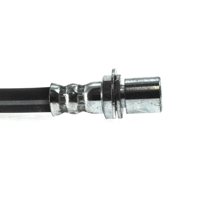 Centric Parts Brake Hose 150.44021