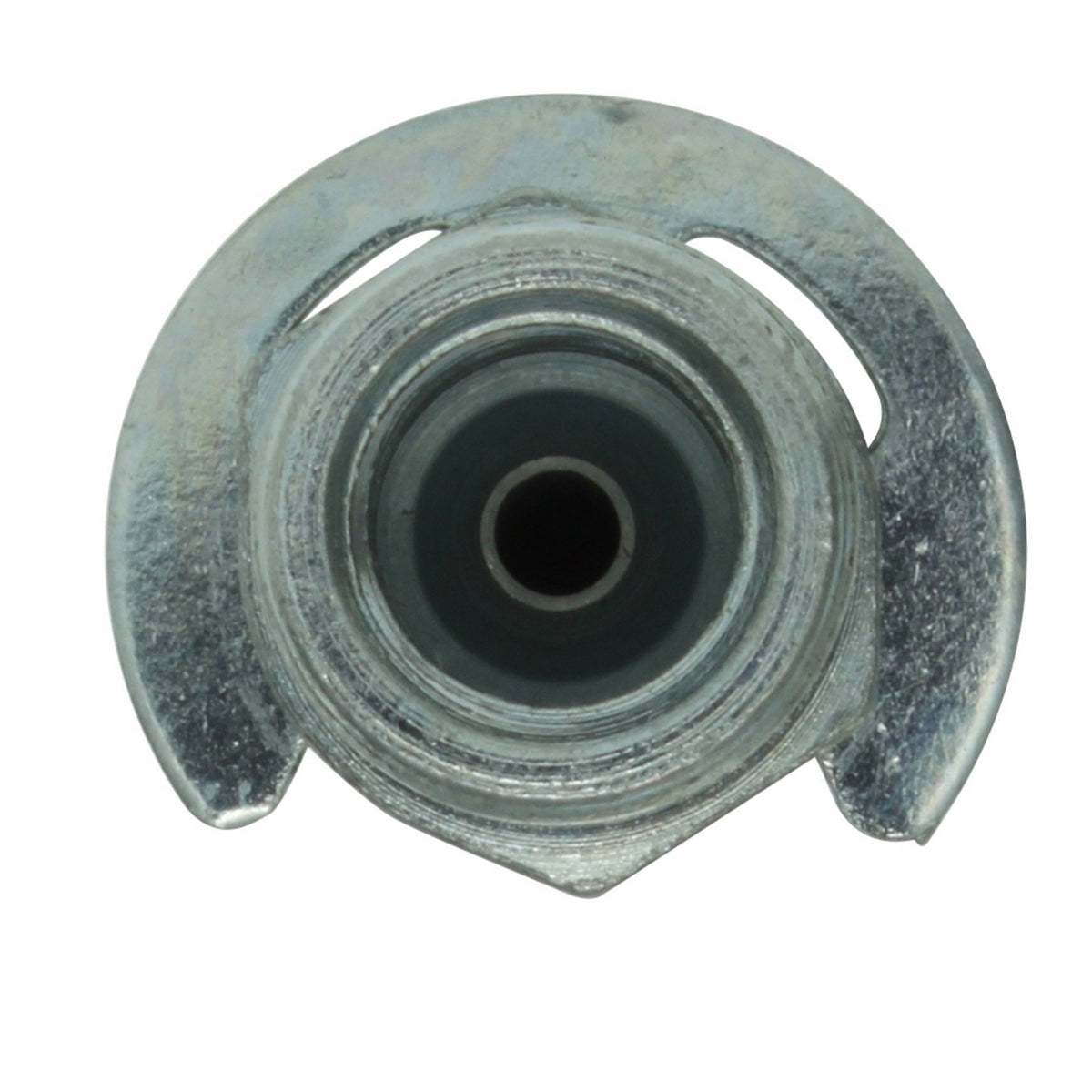 Centric Parts Brake Hose 150.44021