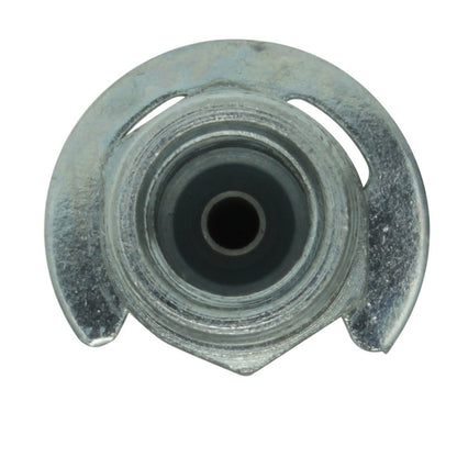 Centric Parts Brake Hose 150.44021
