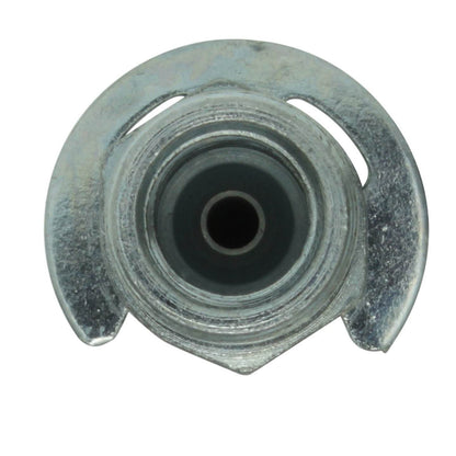 Centric Parts Brake Hydraulic Hose for Toyota 4Runner 1985-1984 Pickup 1985-1979 150.44021