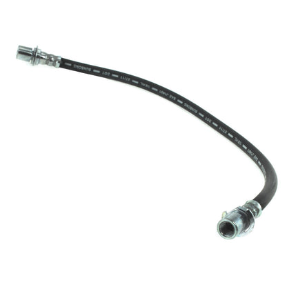 Centric Parts Brake Hose 150.44021