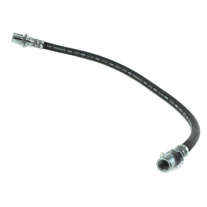 Centric Parts Brake Hose 150.44021
