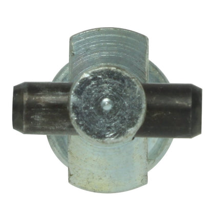 Stoptech Centric Brake Hose - Front 150.44023