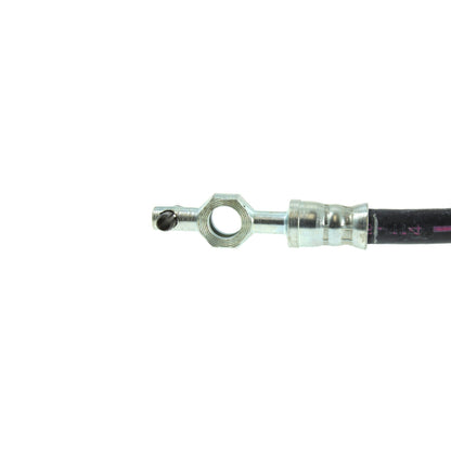 Stoptech Centric Brake Hose - Front 150.44023