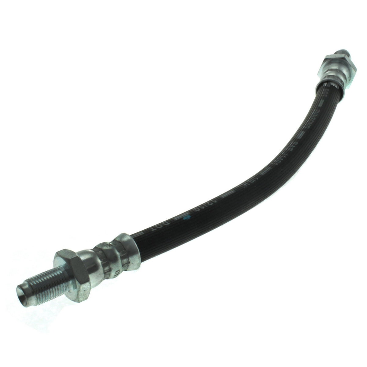 Centric Parts Brake Hose 150.44025