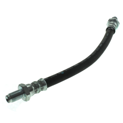 Centric Parts Brake Hose 150.44025