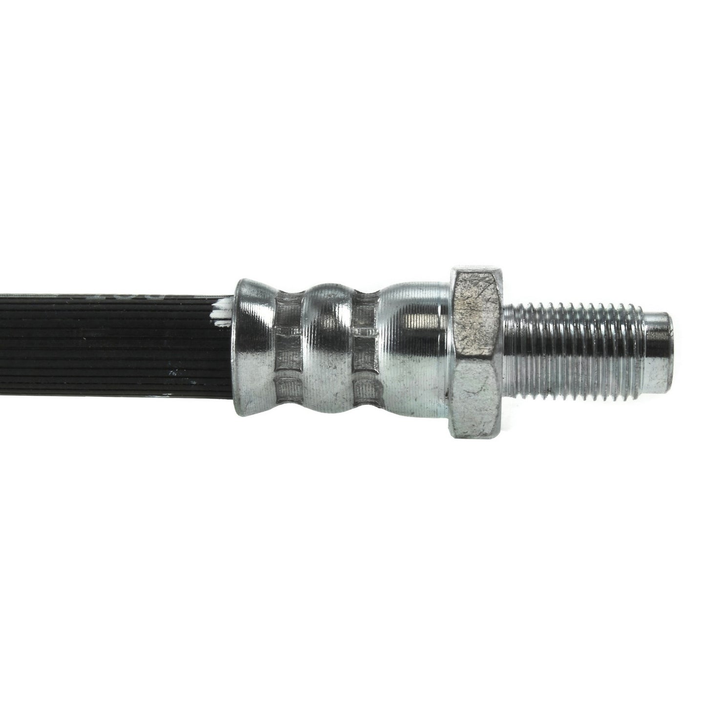 Centric Parts Brake Hose 150.44025