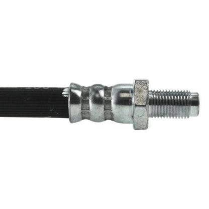 Centric Parts Brake Hose 150.44025