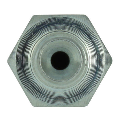 Centric Parts Brake Hose 150.44025