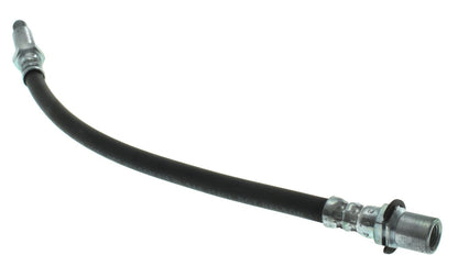 Centric Parts Brake Hydraulic Hose 150.44027