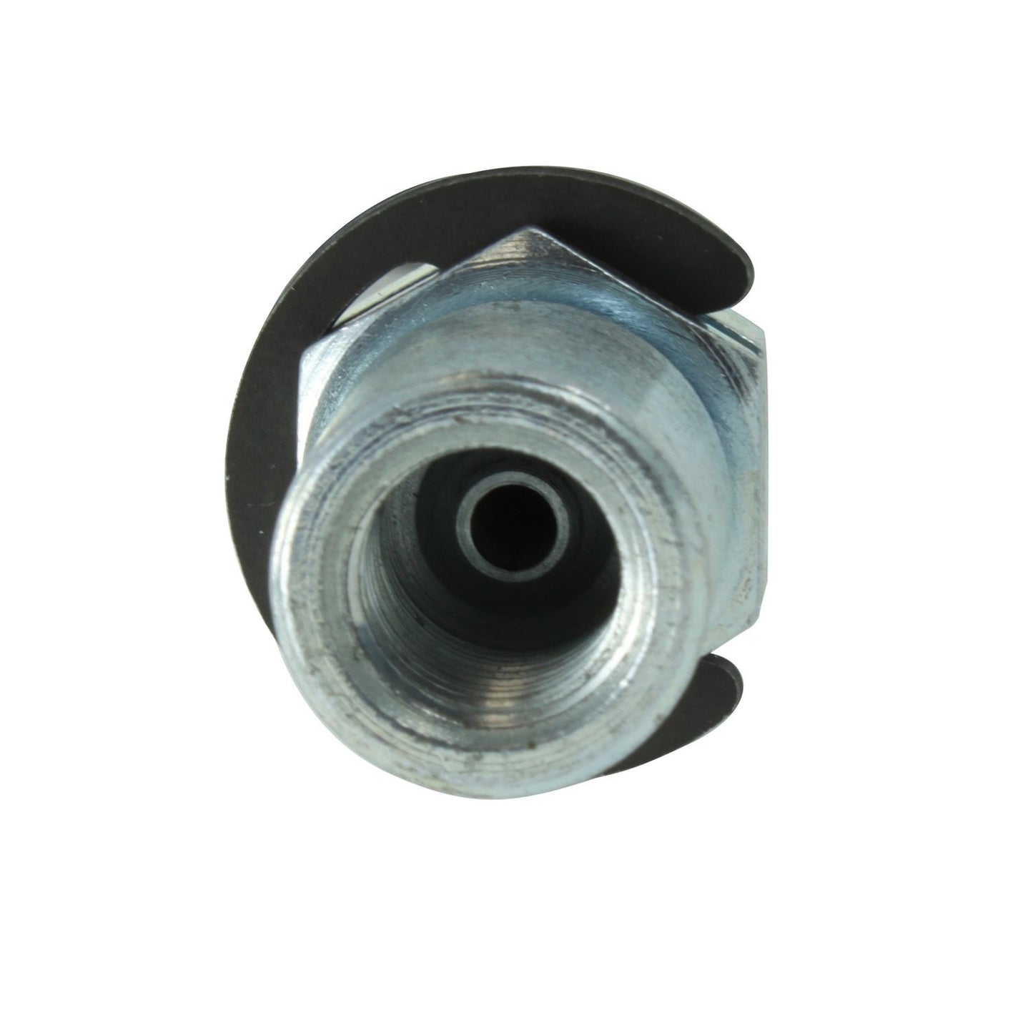 Centric Parts Brake Hydraulic Hose 150.44027