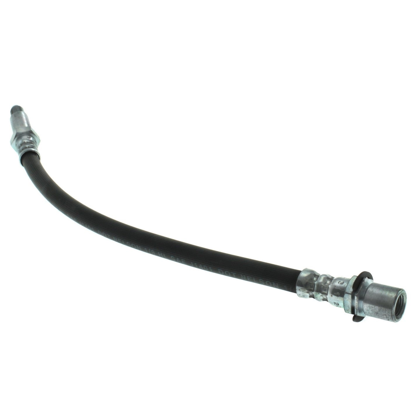 Centric Parts Brake Hose 150.44027
