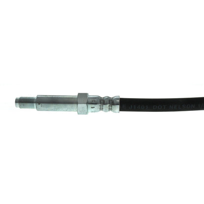 Centric Parts Brake Hydraulic Hose 150.44027